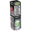 Cool Mist™ - Thumbnail Image 4