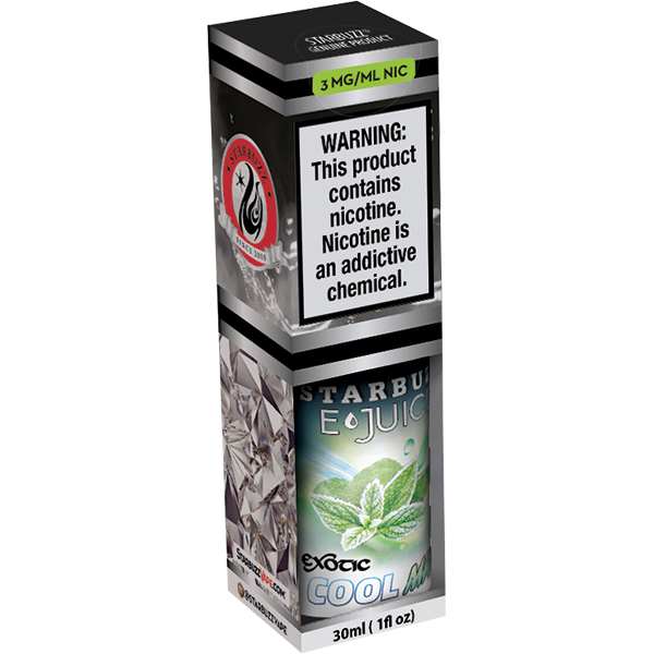 Cool Mist™ - Image 4