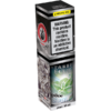 Cool Mist™ - Thumbnail Image 5