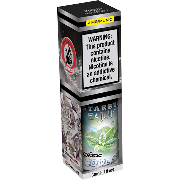 Cool Mist™ - Image 5