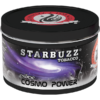 Cosmo Power® - Thumbnail Image 2