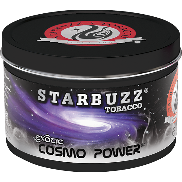 Cosmo Power® - Image 2