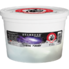 Cosmo Power® - Thumbnail Image 7