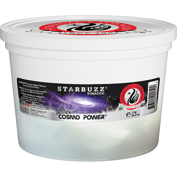Cosmo Power® - Image 7
