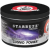Cosmo Power® - Thumbnail Image 3
