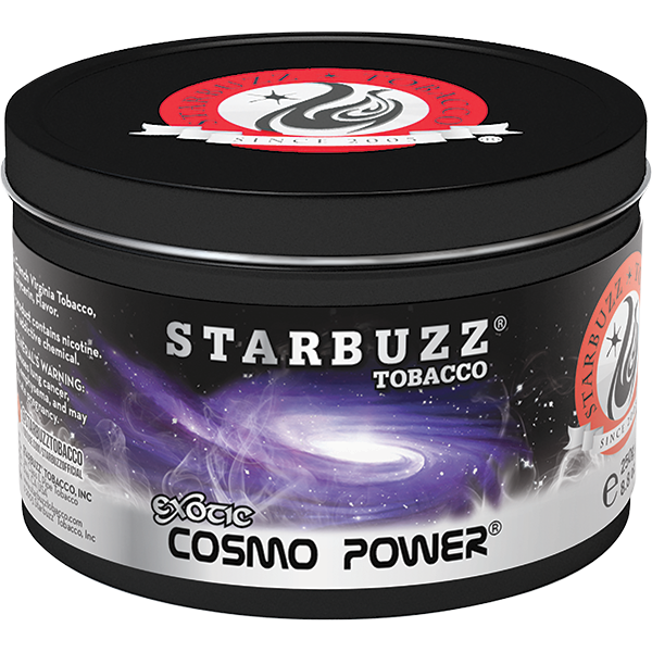 Cosmo Power® - Image 1