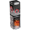 Flower Power® - Thumbnail Image 3