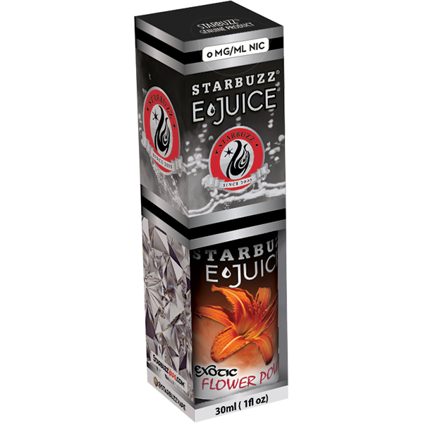 Flower Power® - Image 3
