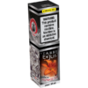 Flower Power® - Thumbnail Image 5