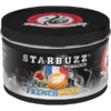French Buzz® - Thumbnail Image 2