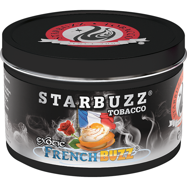 French Buzz® - Image 2