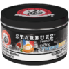 French Buzz® - Thumbnail Image 4