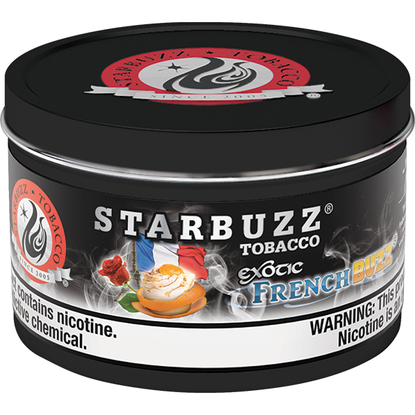 French Buzz® - Image 4