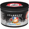 French Buzz® - Thumbnail Image 3