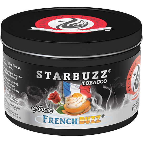 French Buzz® - Image 3