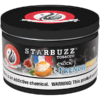 French Buzz® - Thumbnail Image 5