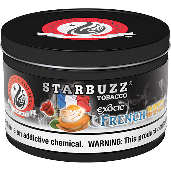 French Buzz® - Image 5