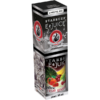 Fruit Sensation® - Thumbnail Image 3