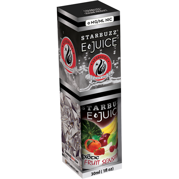 Fruit Sensation® - Image 3