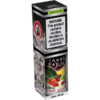 Fruit Sensation® - Thumbnail Image 4