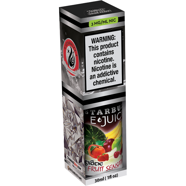Fruit Sensation® - Image 4