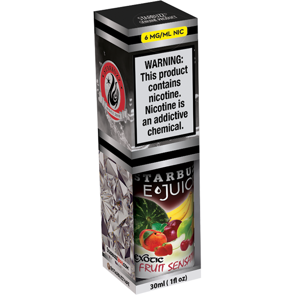Fruit Sensation® - Image 5