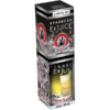 Fuzzy Lemonade® - Thumbnail Image 3