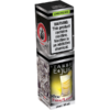 Fuzzy Lemonade® - Thumbnail Image 4