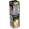 Fuzzy Lemonade® - Thumbnail Image 5