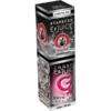 Gee Spot® - Thumbnail Image 3