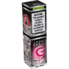 Gee Spot® - Thumbnail Image 4