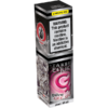 Gee Spot® - Thumbnail Image 5
