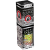 Golden Grape® - Thumbnail Image 3