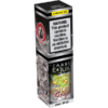 Golden Grape® - Thumbnail Image 5
