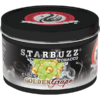 Golden Grape® - Thumbnail Image 2