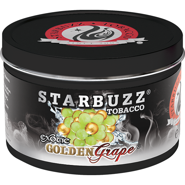Golden Grape® - Image 2