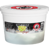 Golden Grape® - Thumbnail Image 6