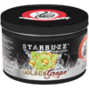 Golden Grape® - Thumbnail Image 1