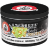 Golden Grape® - Thumbnail Image 5