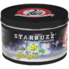 Grape Freeze® - Thumbnail Image 2