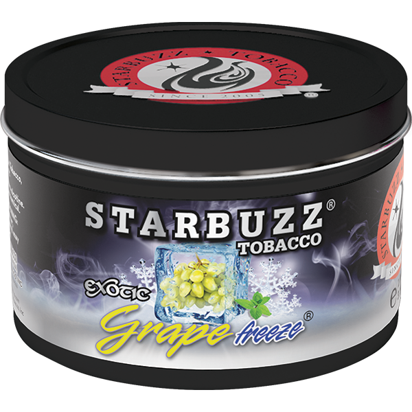 Grape Freeze® - Image 2