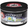 Grape Freeze® - Thumbnail Image 4