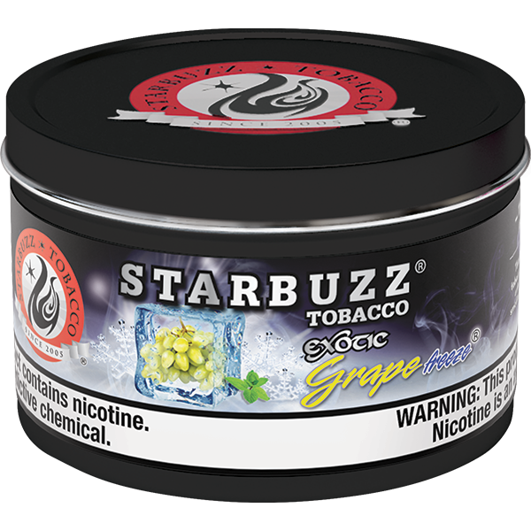 Grape Freeze® - Image 4