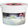 Grape Freeze® - Thumbnail Image 7