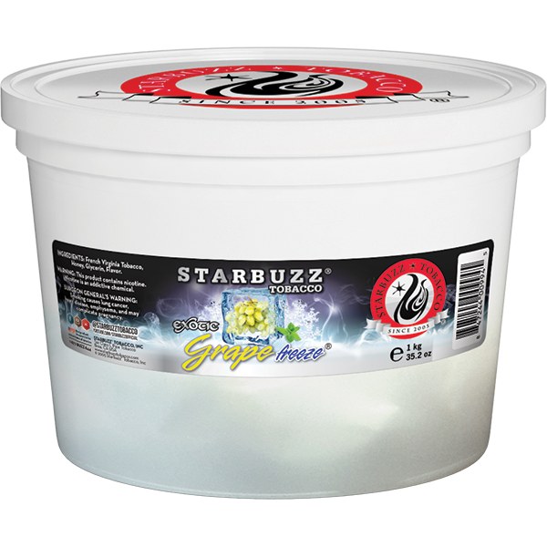 Grape Freeze® - Image 7