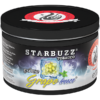 Grape Freeze® - Thumbnail Image 3