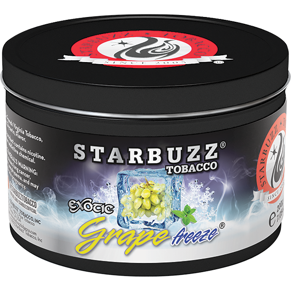 Grape Freeze® - Image 3