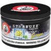 Grape Freeze® - Thumbnail Image 5