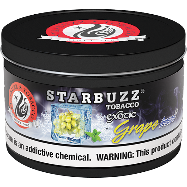 Grape Freeze® - Image 5