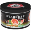 Grapefruit Mint - Thumbnail Image 2